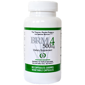 BRM4 500 mg