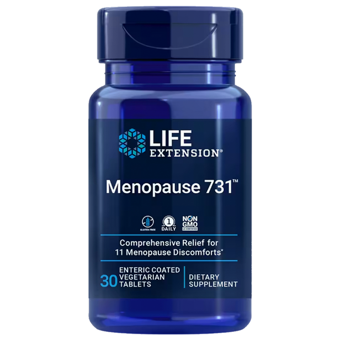 Menopause731