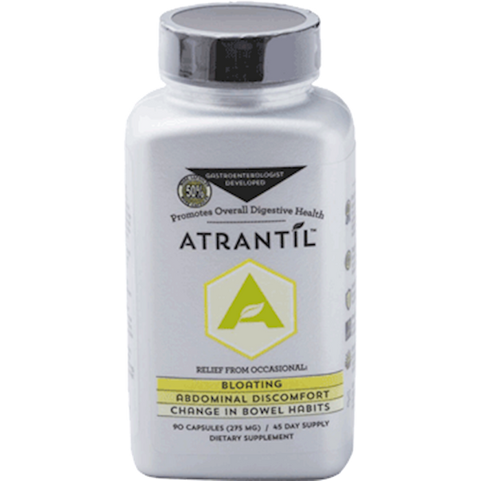 Atrantil Digestive Supplement