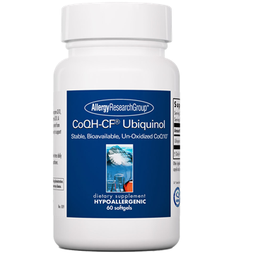 CoQH-CF100 mg
