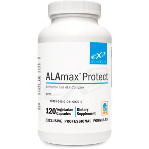 ALAmax™ Protect