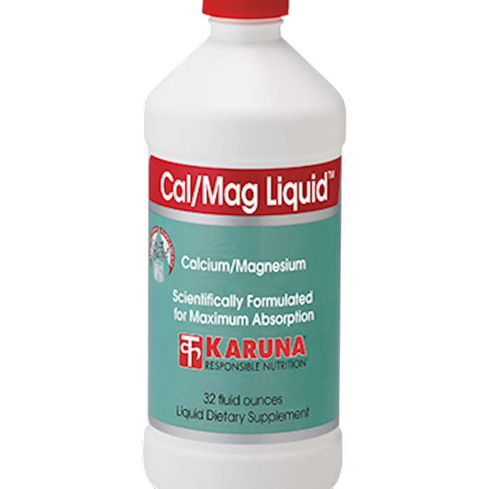 Cal/Mag Liquid 2:1