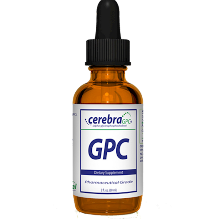 Cerebera GPC