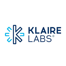 Klaire Labs