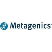 Metagenics