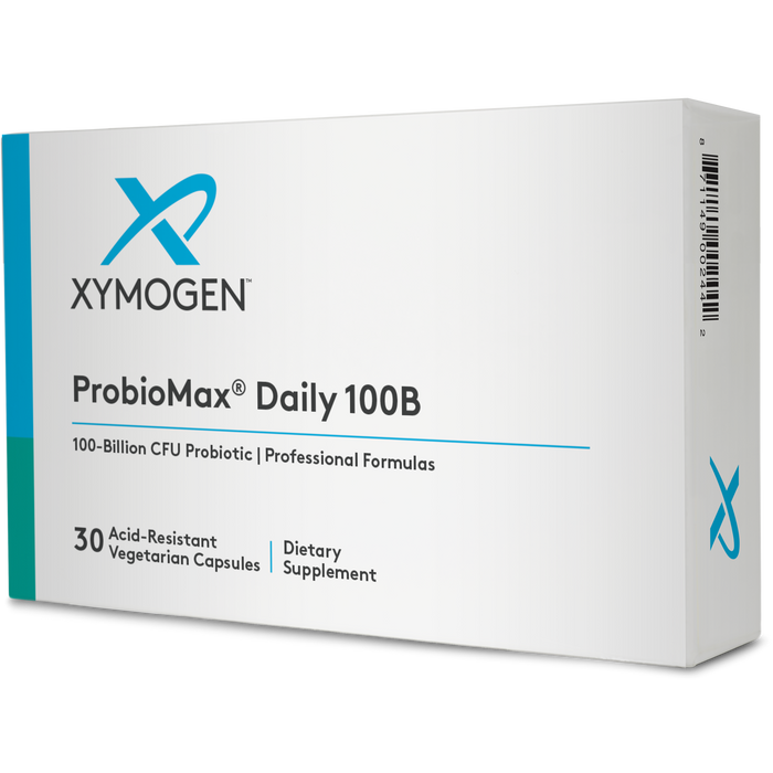 ProbioMax® Daily 100B