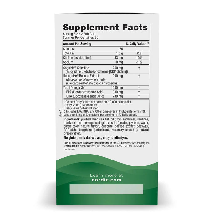 Focus Support