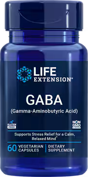 Gaba