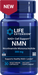Life Extension NAD+ Cell Support NMN 300 mg bottle, 30 vegetarian capsules