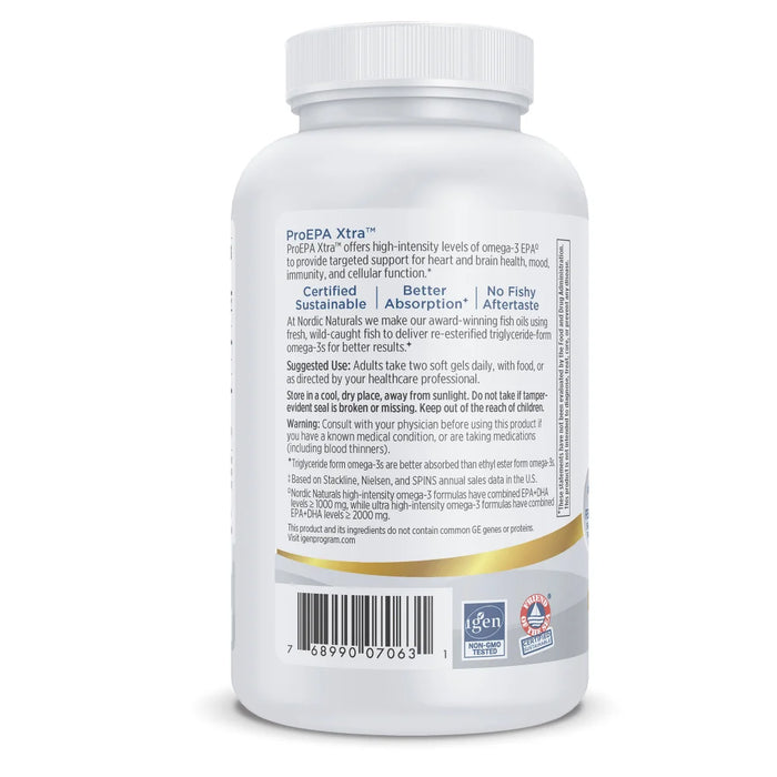 ProEPA Xtra
