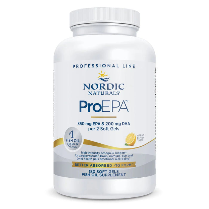 ProEPA
