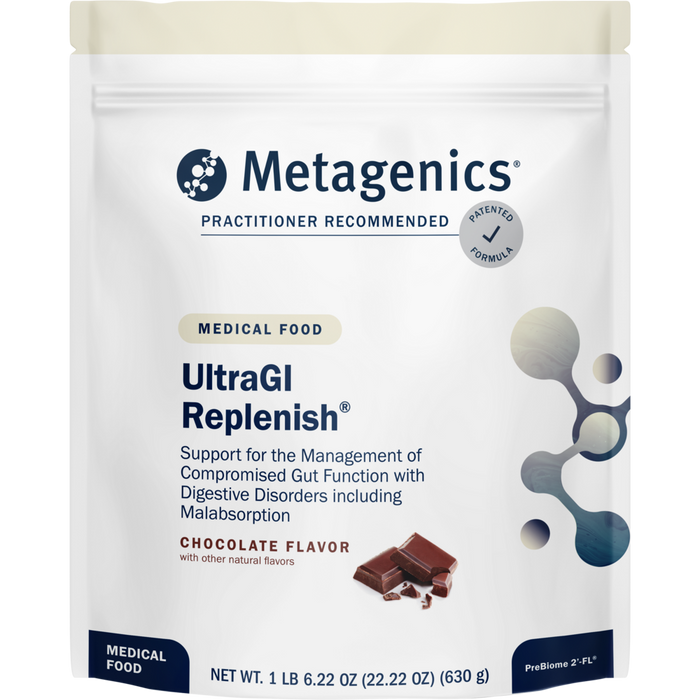 UltraGI Replenish®