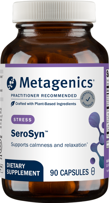 SeroSyn™