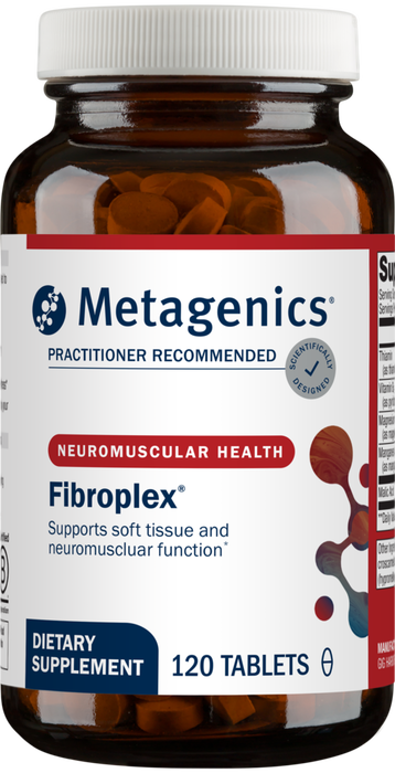 Fibroplex®
