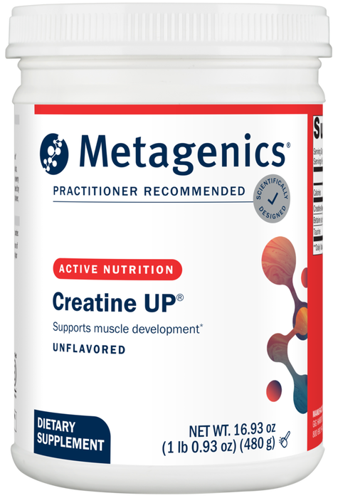 Creatine UP®