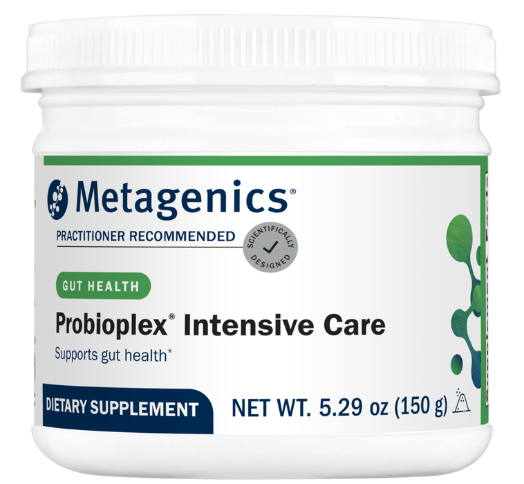 Probioplex® Intensive Care