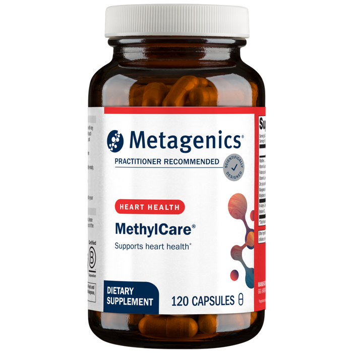 MethylCare®