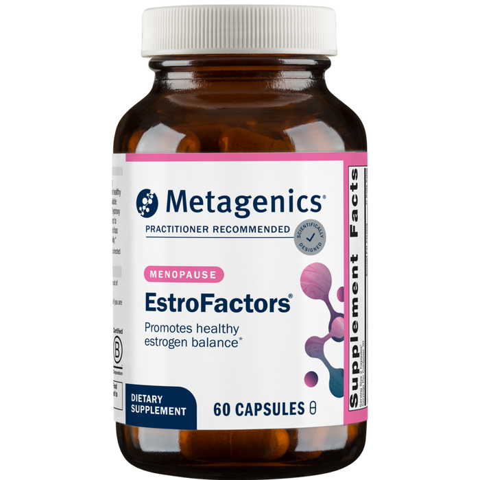 EstroFactors®