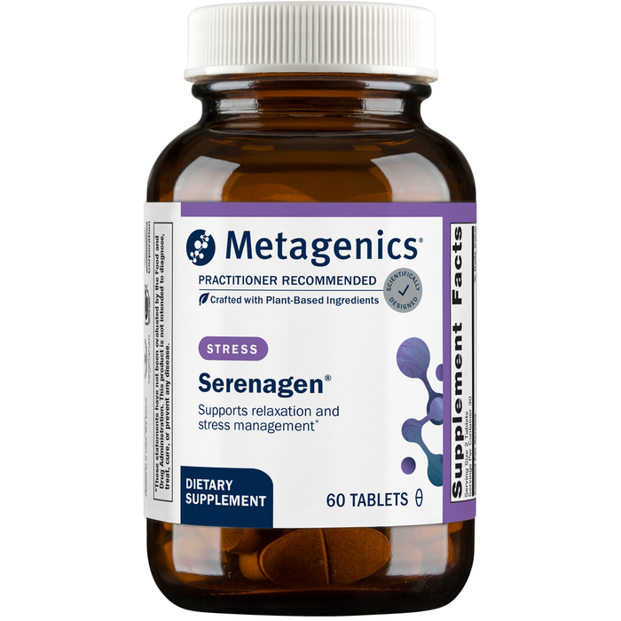 Serenagen®