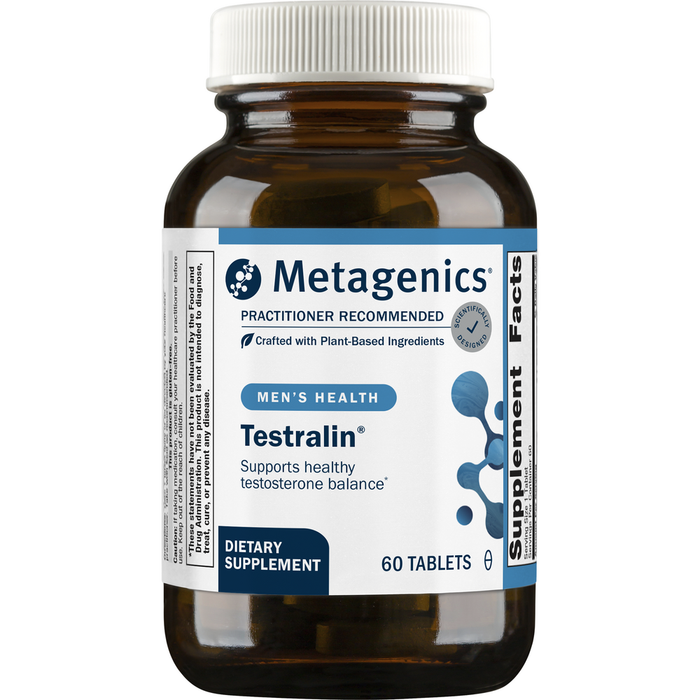 Testralin®