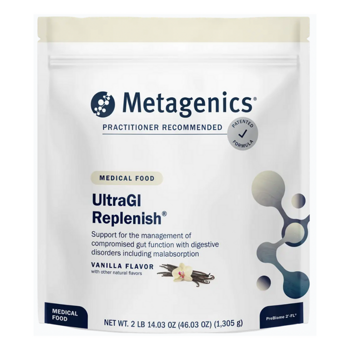 UltraGI Replenish®