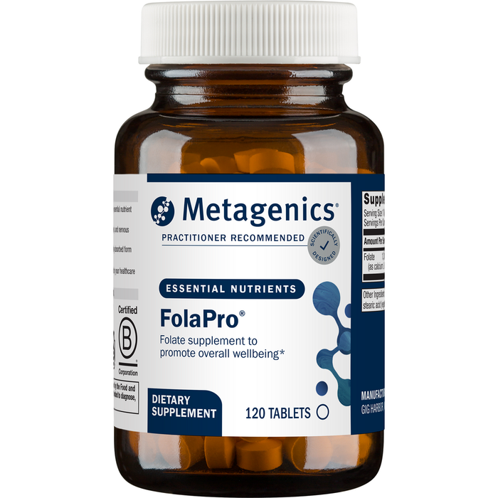FolaPro®