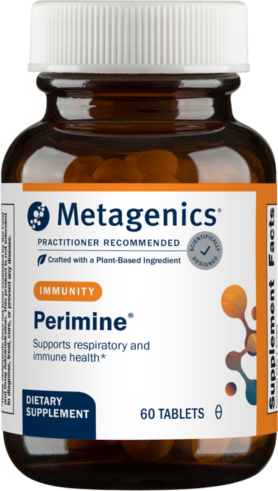 Perimine®
