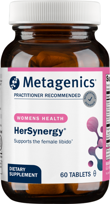 HerSynergy®
