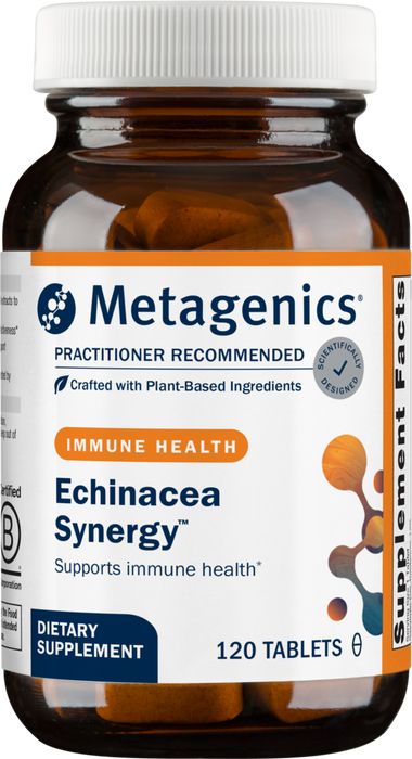 Echinacea Synergy™