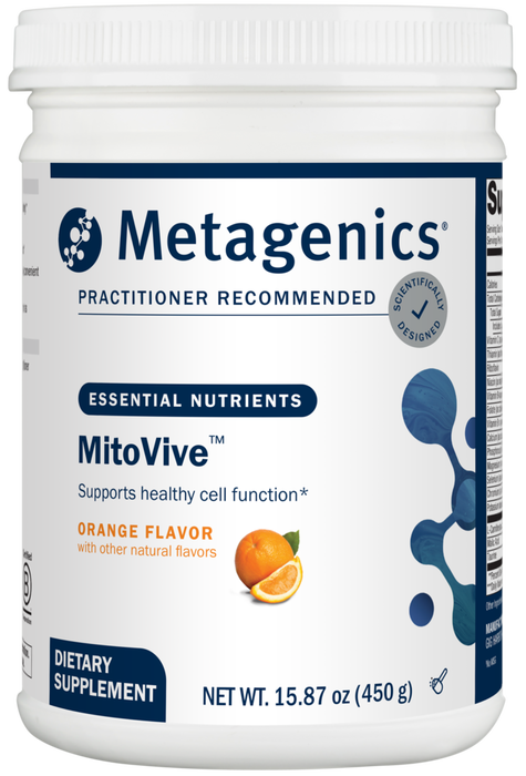 MitoVive™