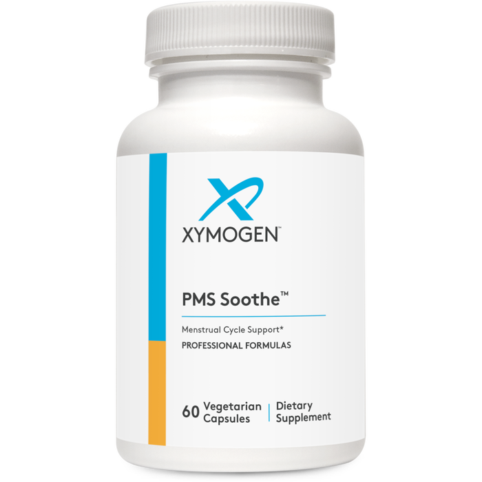 PMS Soothe™