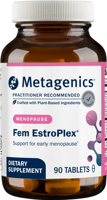 Fem EstroPlex®