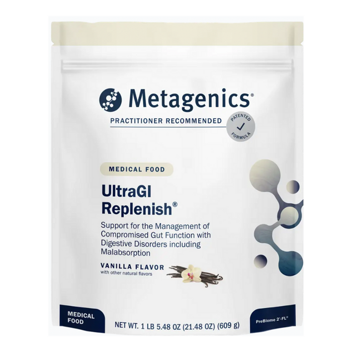 UltraGI Replenish®