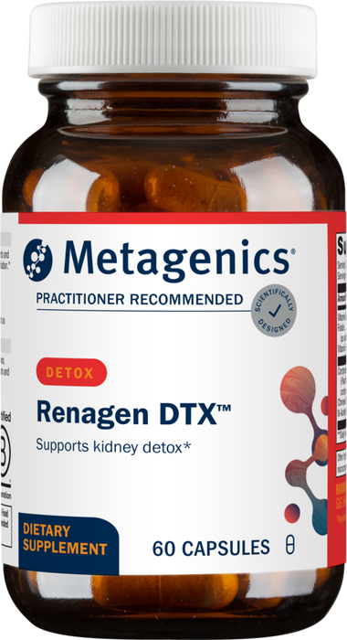 Renagen™ DTX