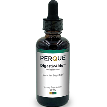 PERQUE DigestivAide