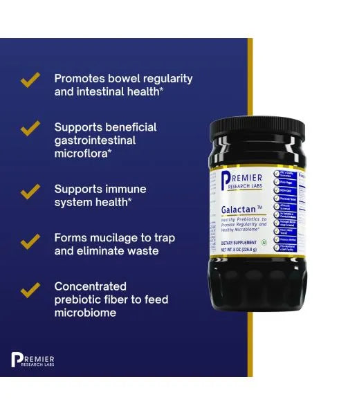 Galactan™