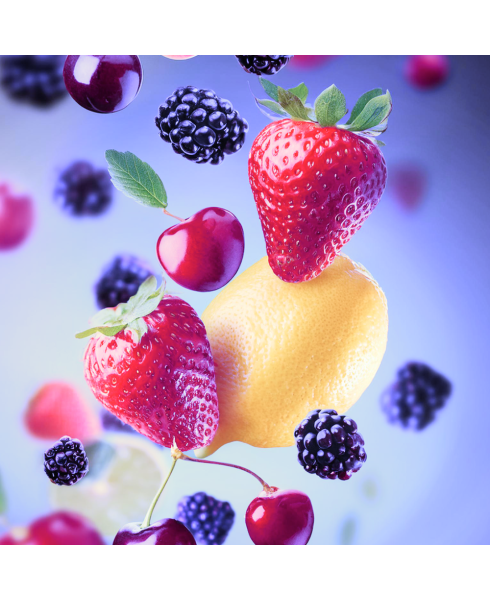 FruitBuddies™ Probiotic