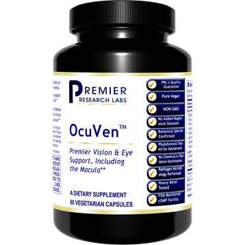 OcuVen