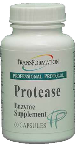 Protease