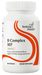 Seeking Health B Complex MF methyl-free B vitamin supplement, 100 capsules