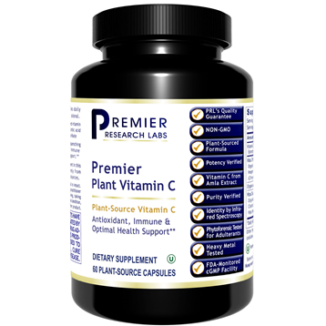 Vitamin C Premier