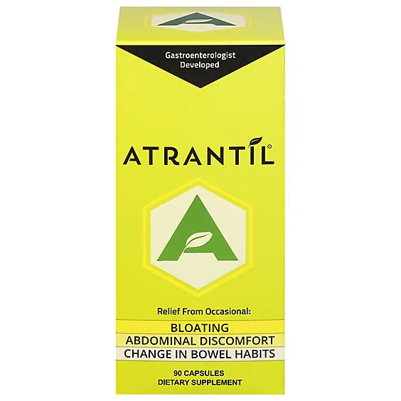Atrantil