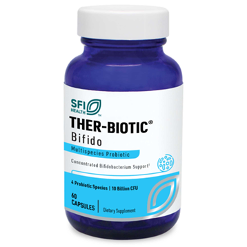 Ther-Biotic Bifido