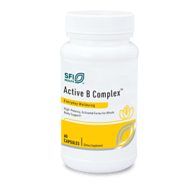 Active B Complex™