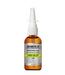 Argentyn 23 Natural Nasal Spray bottle — drug-free silver hydrosol sinus wash