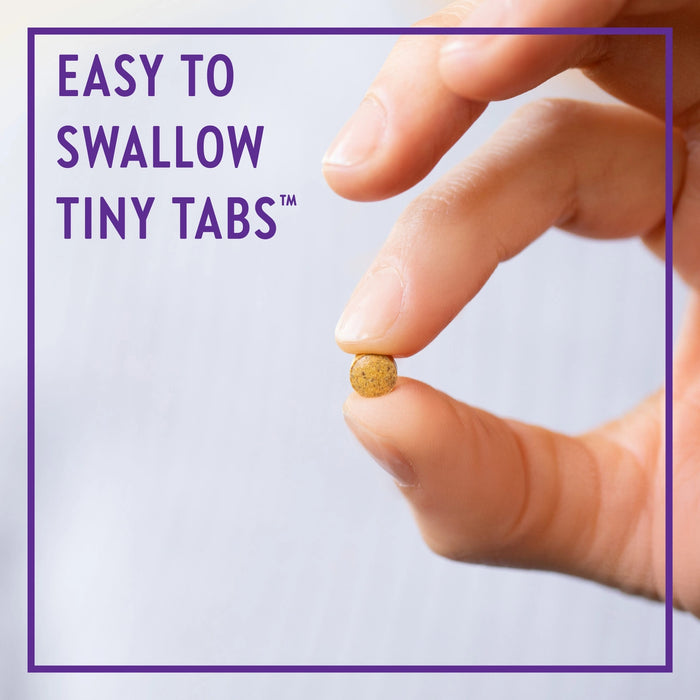 Tiny Tabs™ Multivitamin