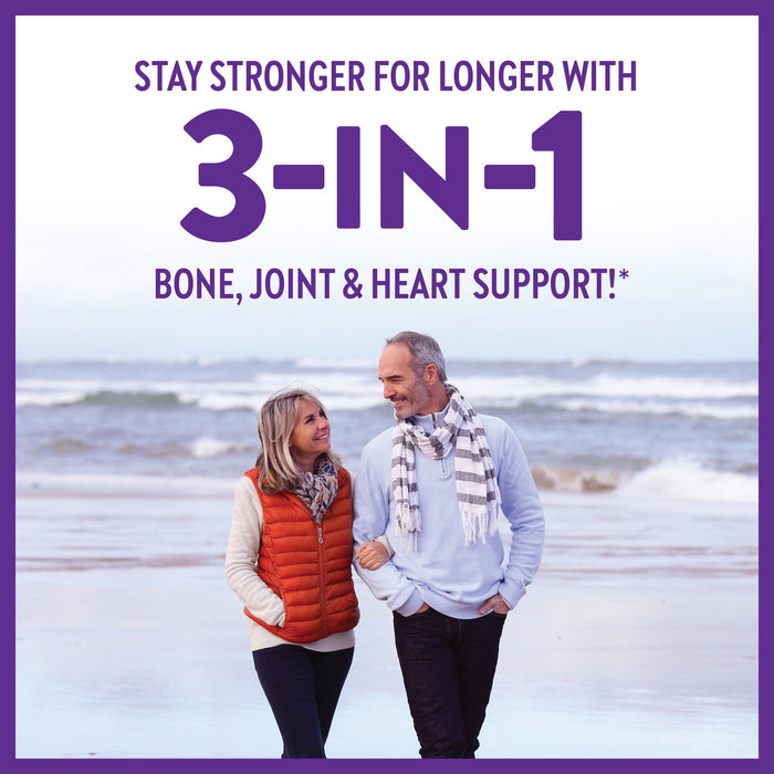 Bone Strength Take Care™ Slim Tablets