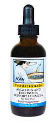 Angelica Restorative Formula