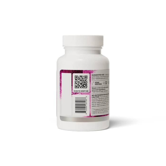 RestorFlora™