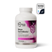 MegaSporeBiotic probiotic, 180-capsule bottle by Microbiome Labs